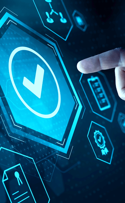 Content Creation & Marketing Automation