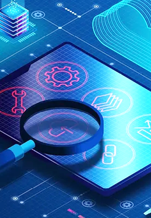 AI Solutions