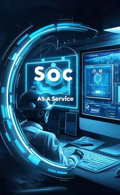 AI Solutions