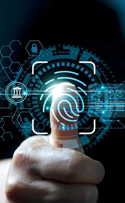 AI Solutions