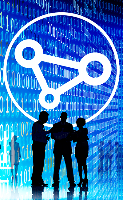 AI Solutions