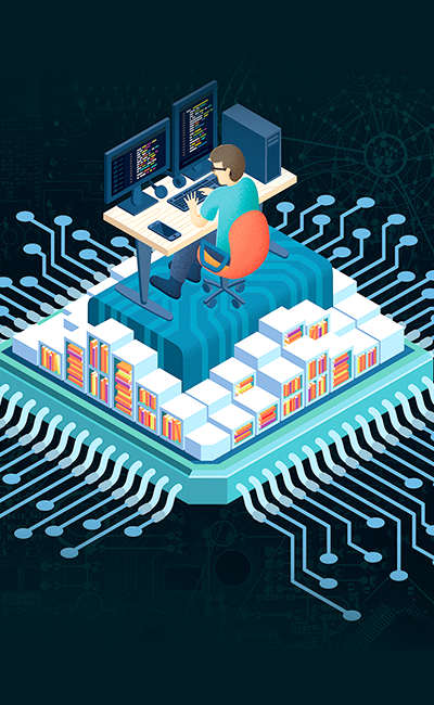 Content Creation & Marketing Automation