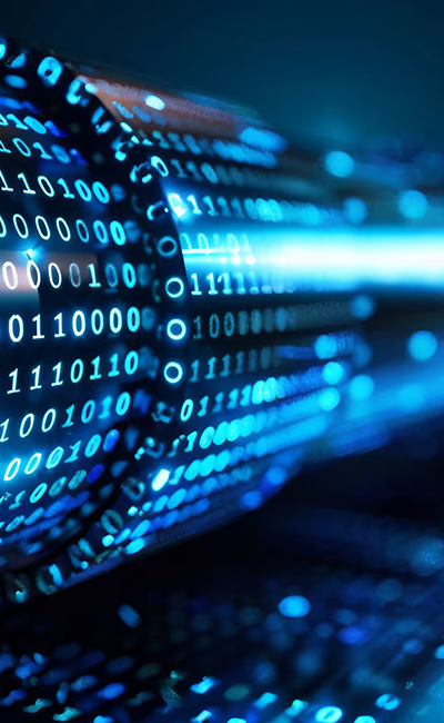 AI Solutions
