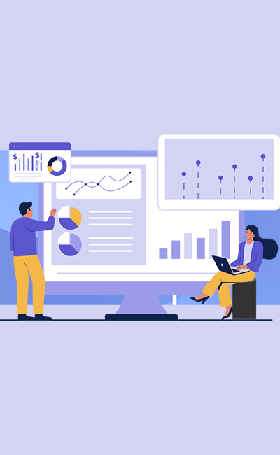 Content Creation & Marketing Automation