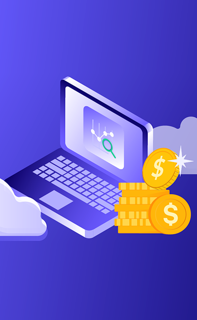 Content Creation & Marketing Automation