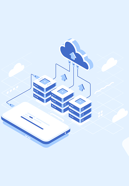 AI Solutions