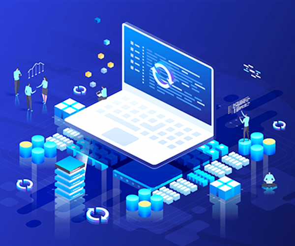 AI Solutions