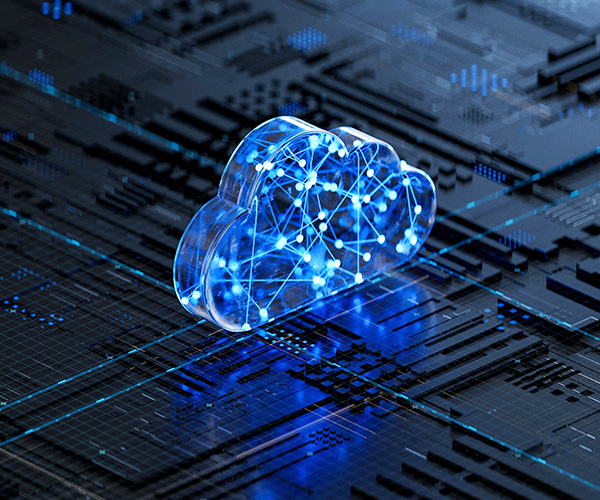 AI Solutions