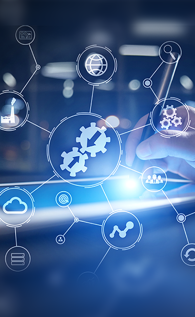 Content Creation & Marketing Automation