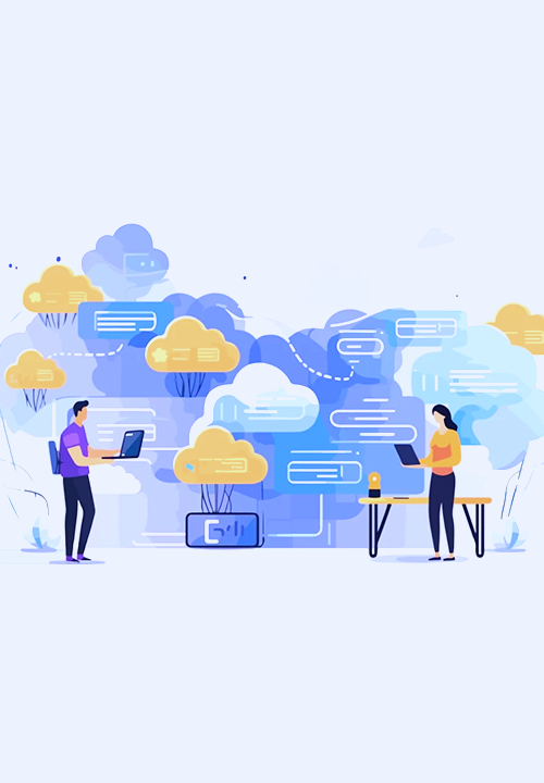 AI Solutions