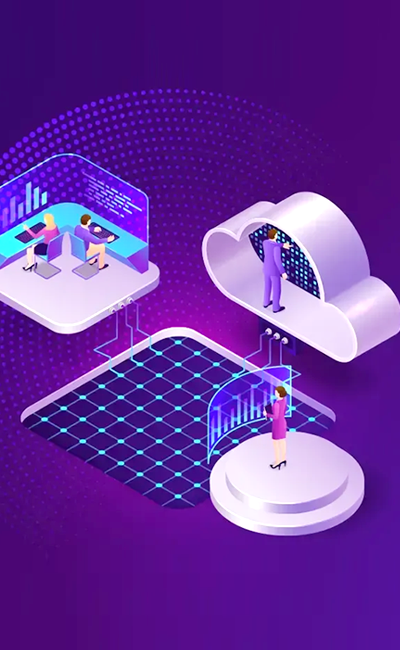 AI Solutions