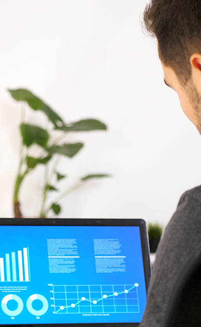 Content Creation & Marketing Automation