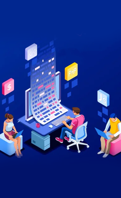 AI Solutions