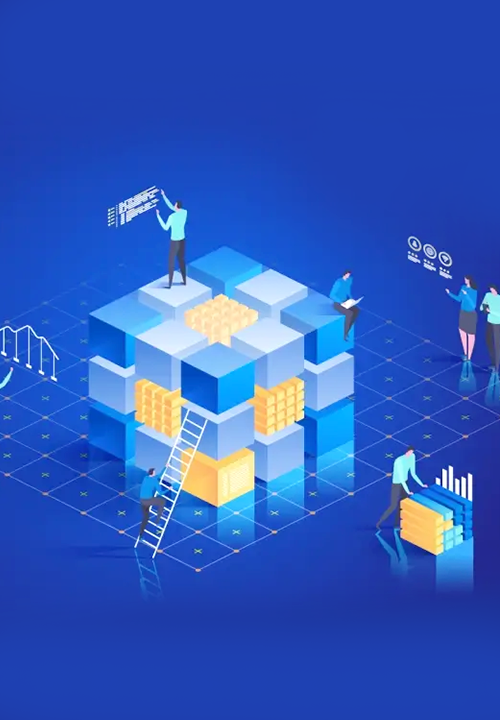 AI Solutions