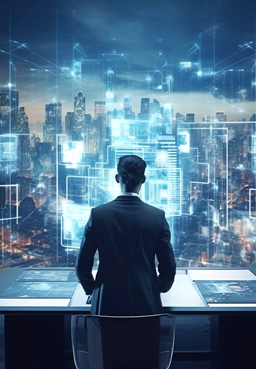 Generative AI Assessment